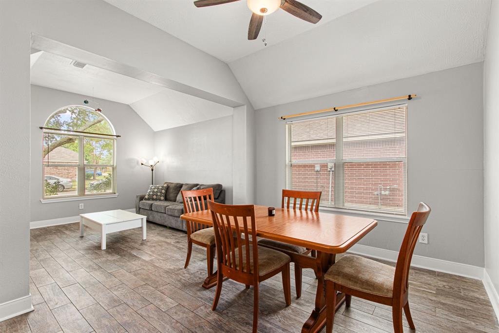 20314 Pomegranate Lane, Katy, Texas image 5