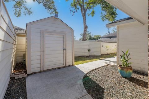 listing image 38