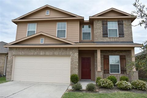 Single Family Residence in Tomball TX 10830 Harston Drive.jpg