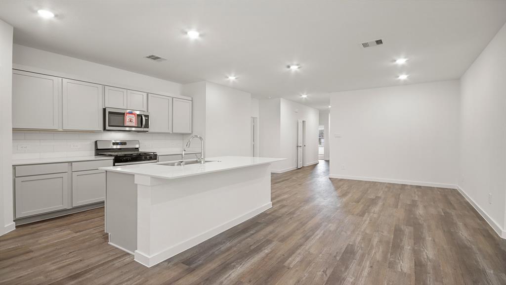4214 Multnomah Falls Drive