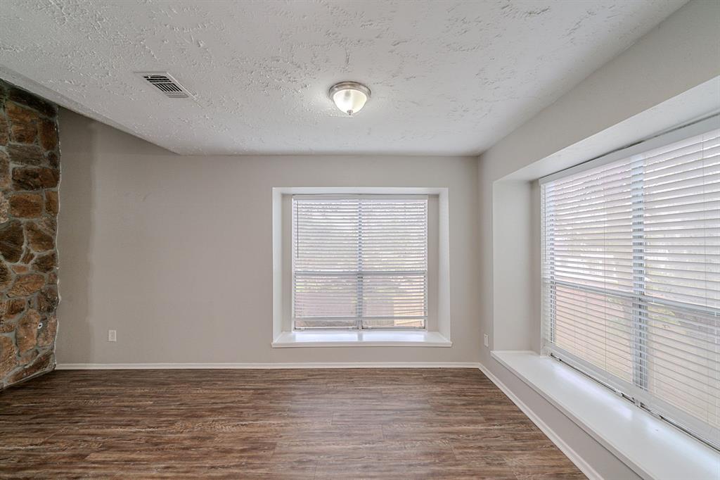 20211 Big Timber Court, Humble, Texas image 8