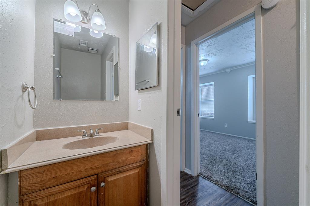 20211 Big Timber Court, Humble, Texas image 14