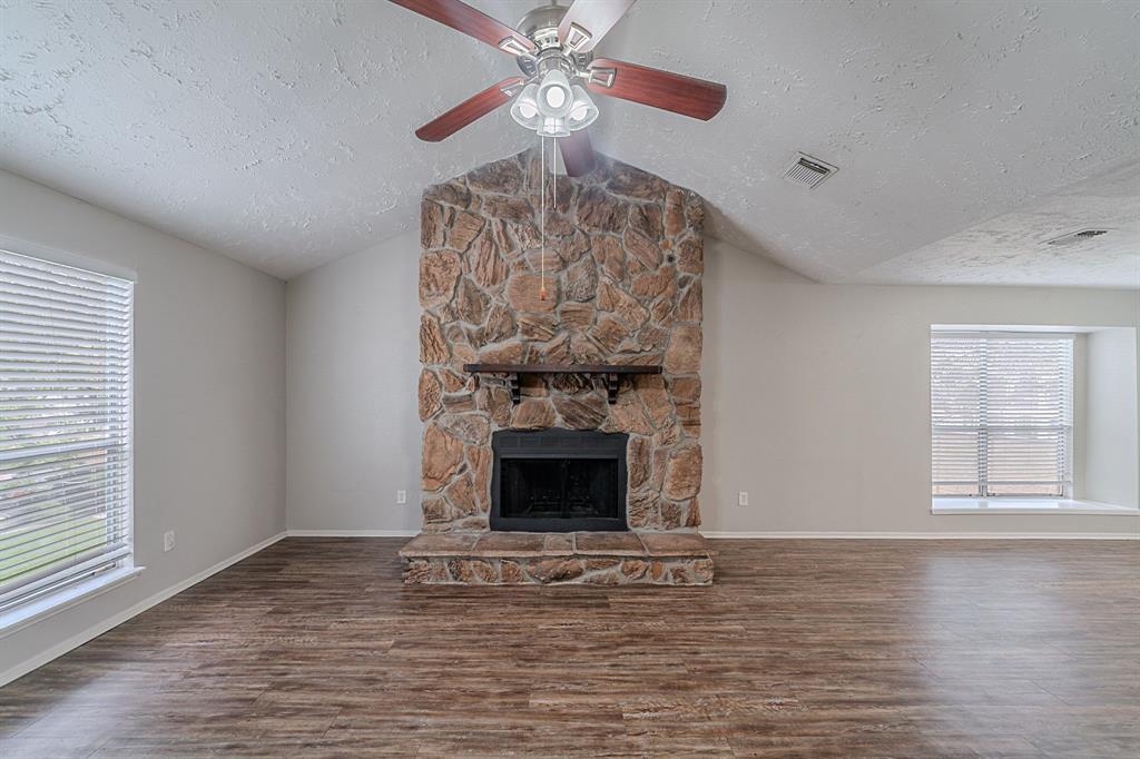 20211 Big Timber Court, Humble, Texas image 6