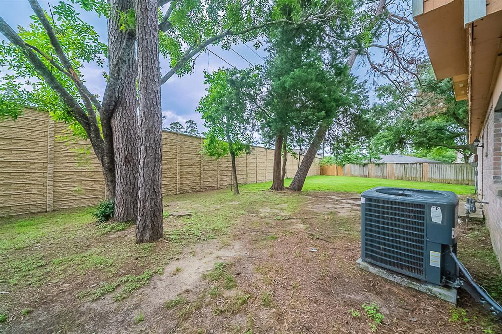 20211 Big Timber Court, Humble, Texas image 23
