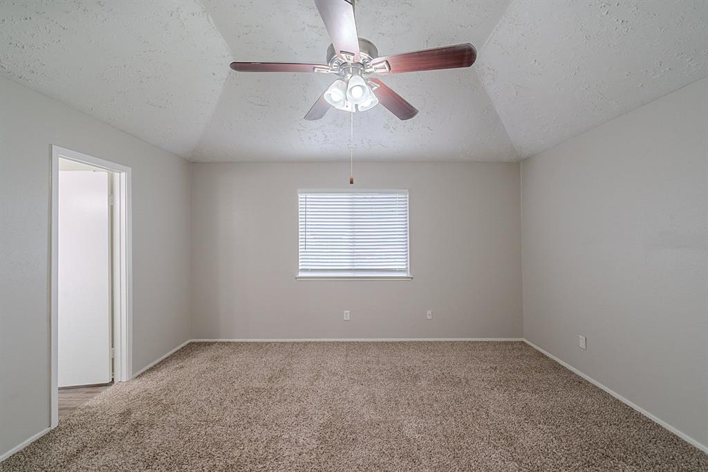 20211 Big Timber Court, Humble, Texas image 10