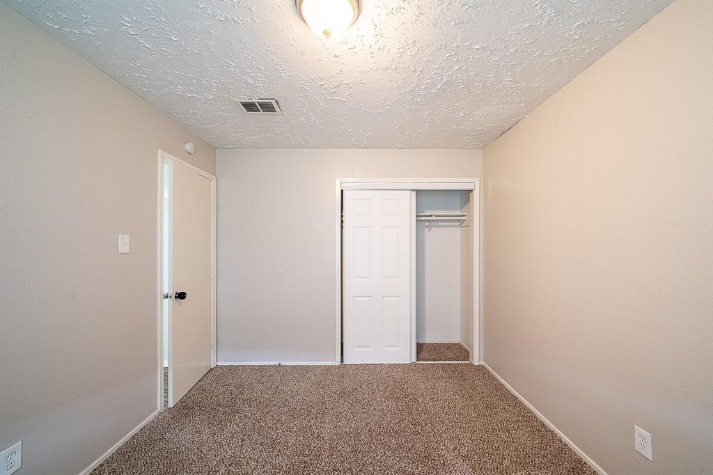 20211 Big Timber Court, Humble, Texas image 20