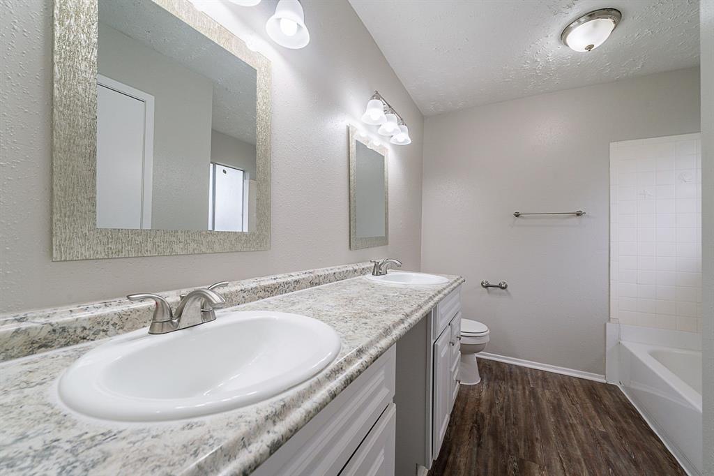 20211 Big Timber Court, Humble, Texas image 13