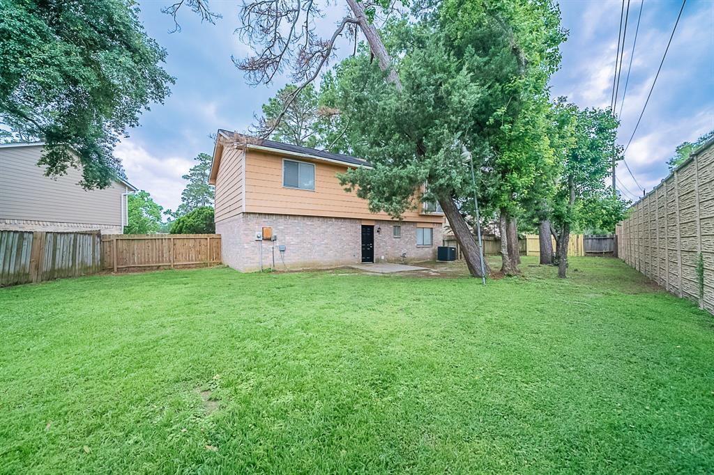 20211 Big Timber Court, Humble, Texas image 24