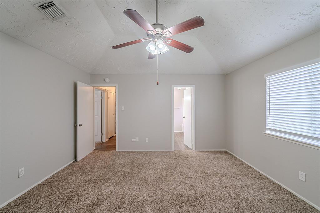 20211 Big Timber Court, Humble, Texas image 11