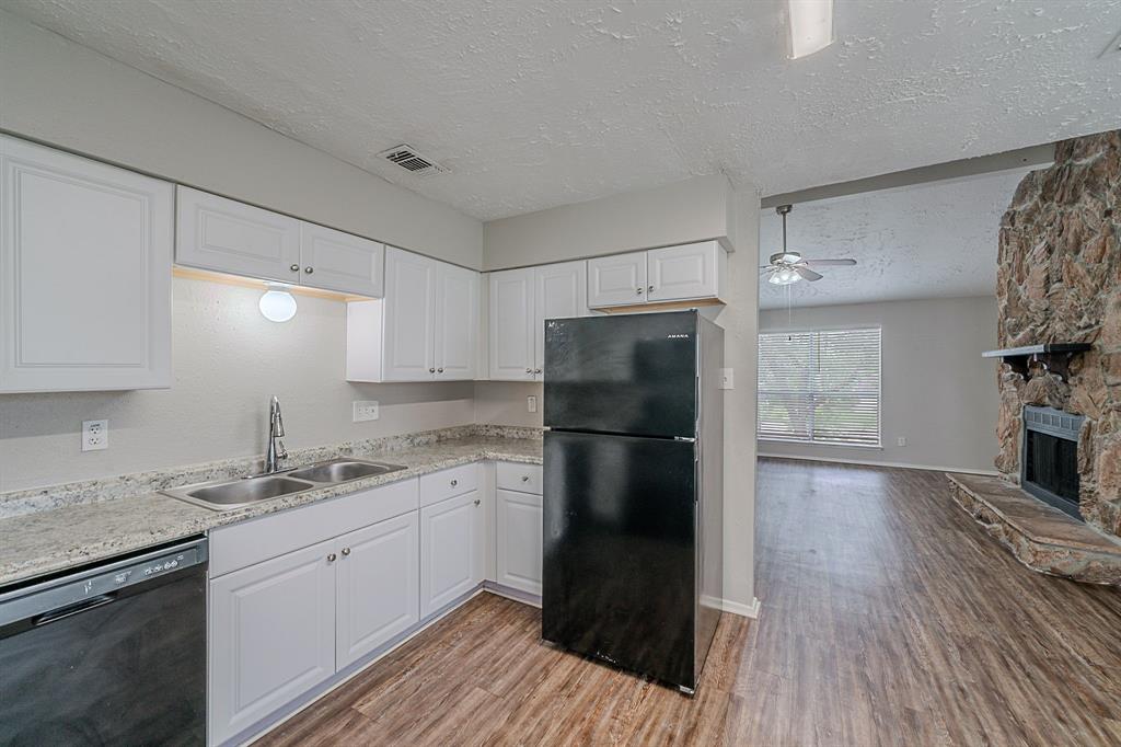 20211 Big Timber Court, Humble, Texas image 5