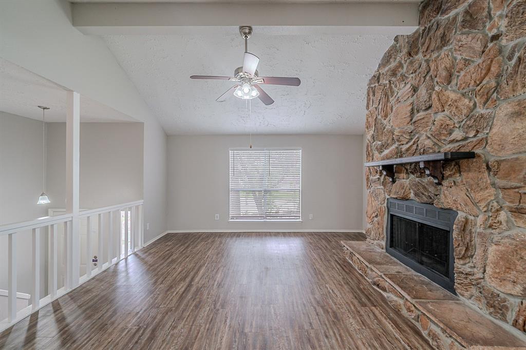 20211 Big Timber Court, Humble, Texas image 7