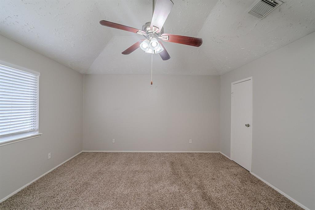 20211 Big Timber Court, Humble, Texas image 9