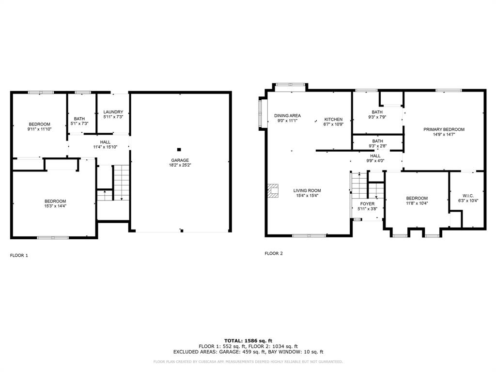 20211 Big Timber Court, Humble, Texas image 25
