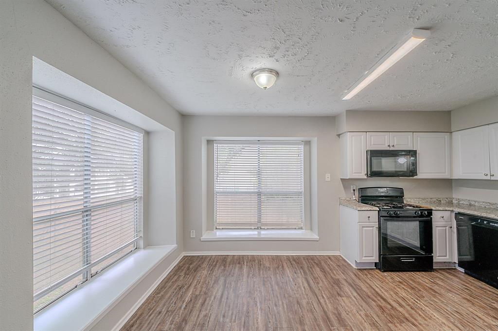 20211 Big Timber Court, Humble, Texas image 2