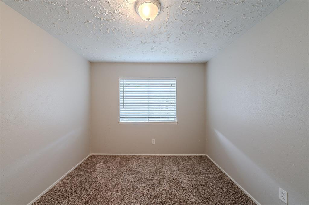 20211 Big Timber Court, Humble, Texas image 19