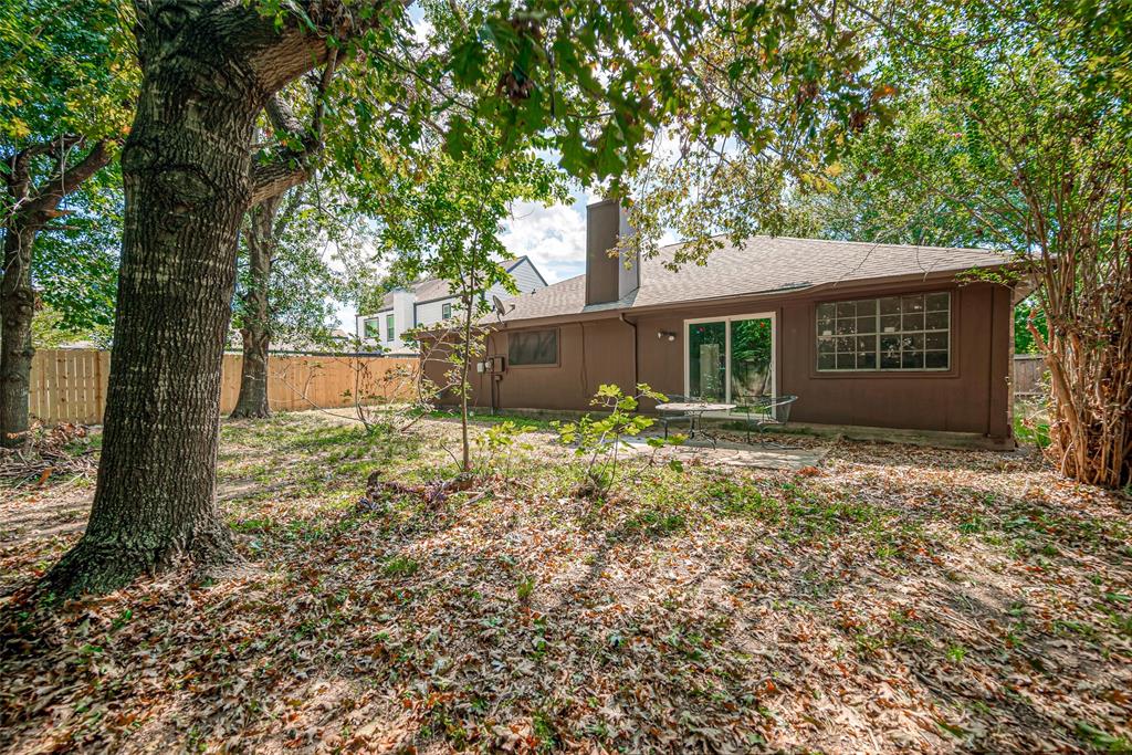 2522 Knights Circle, Stafford, Texas image 32