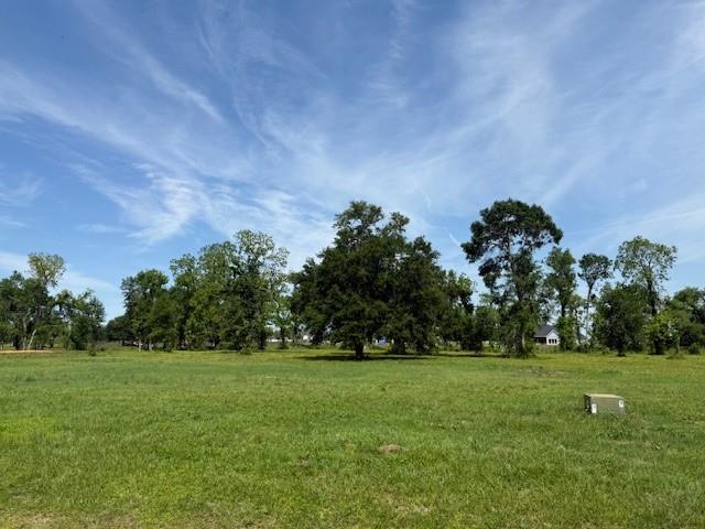 634 Redbird Court, Angleton, Texas image 6