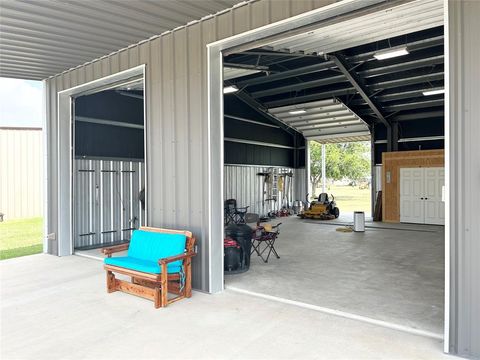 Photo of 305 W Denver Avenue, Seadrift, TX 77983 (MLS # 70722589) Photo of 305 W Denver Avenue, Seadrift, TX 77983 (MLS # 70722589)