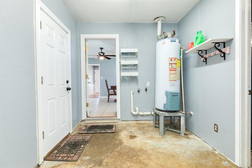 105 Mulberry Street, Lake Jackson, Texas image 21