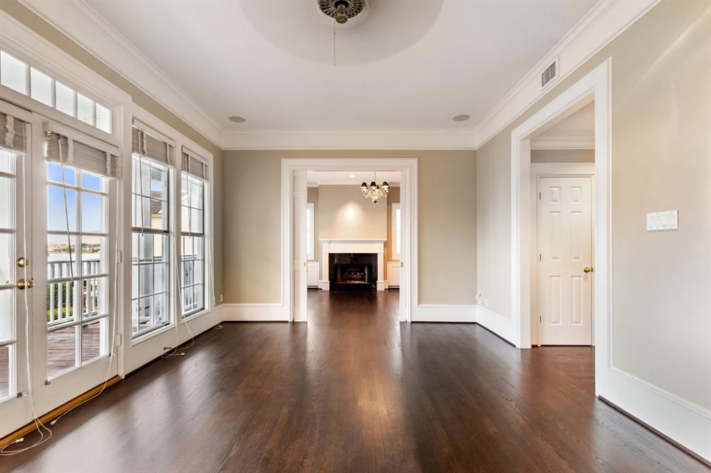 1110 Larkspur Lane, Seabrook, Texas image 12