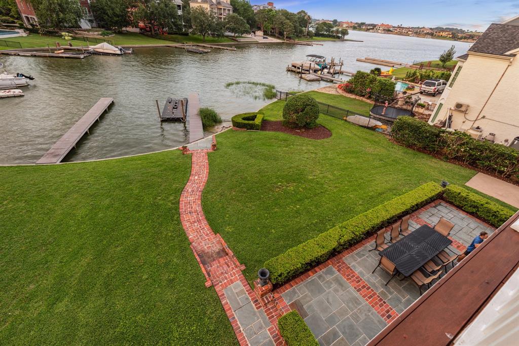 1110 Larkspur Lane, Seabrook, Texas image 30