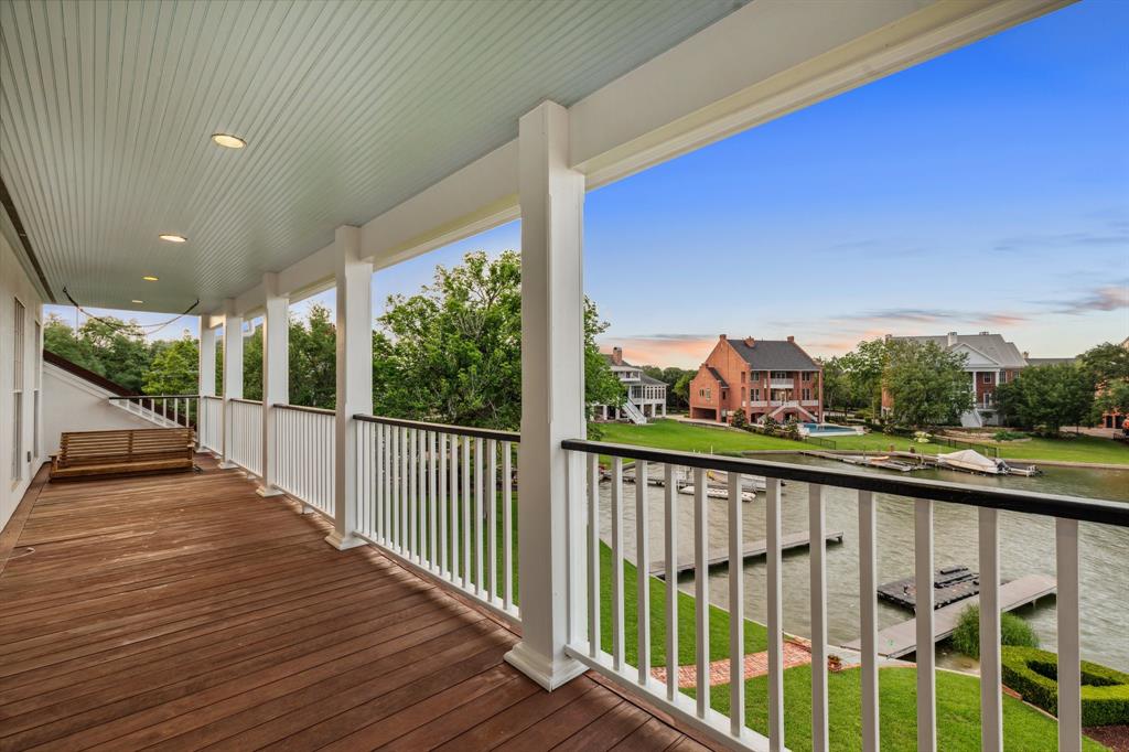 1110 Larkspur Lane, Seabrook, Texas image 29
