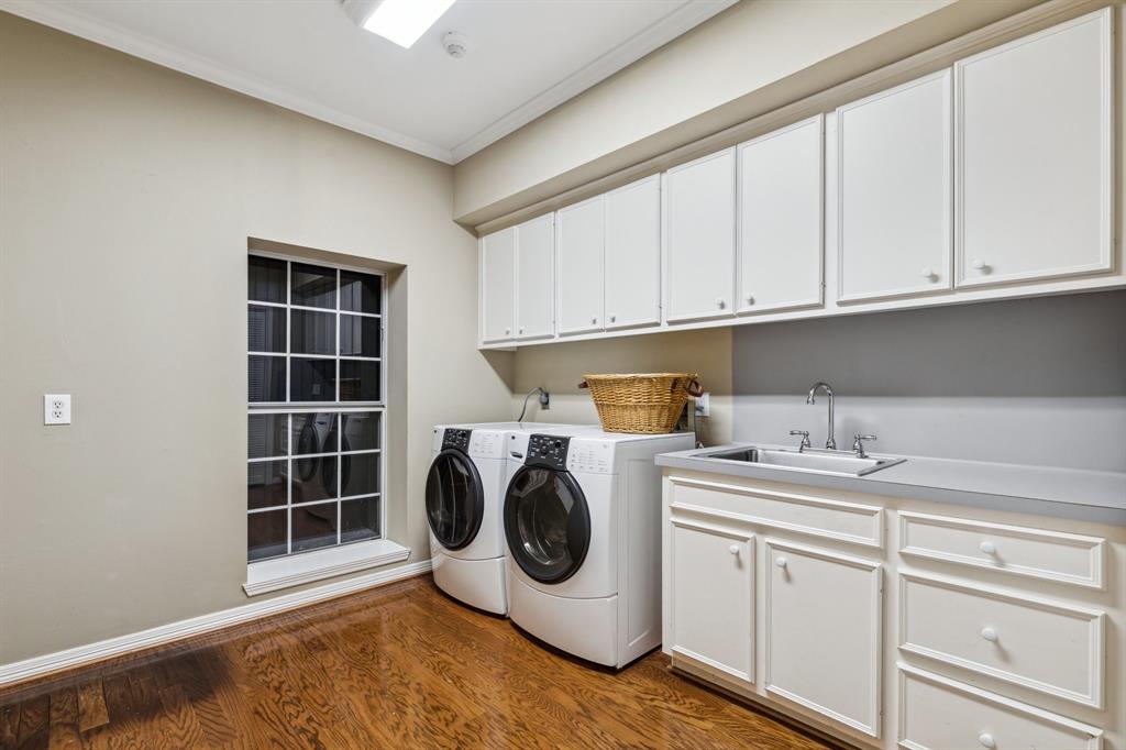 1110 Larkspur Lane, Seabrook, Texas image 40
