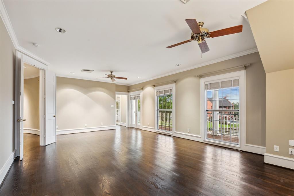1110 Larkspur Lane, Seabrook, Texas image 24