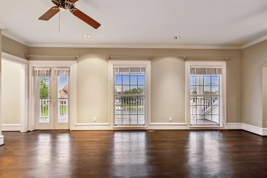 1110 Larkspur Lane, Seabrook, Texas image 28