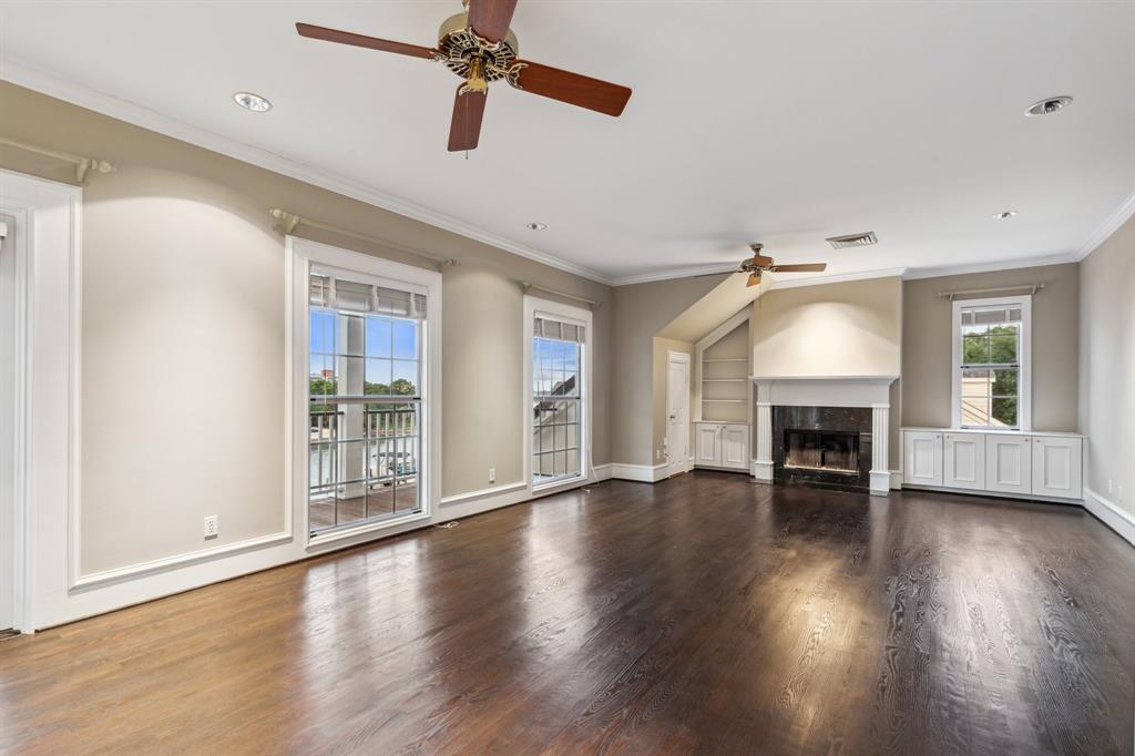 1110 Larkspur Lane, Seabrook, Texas image 22