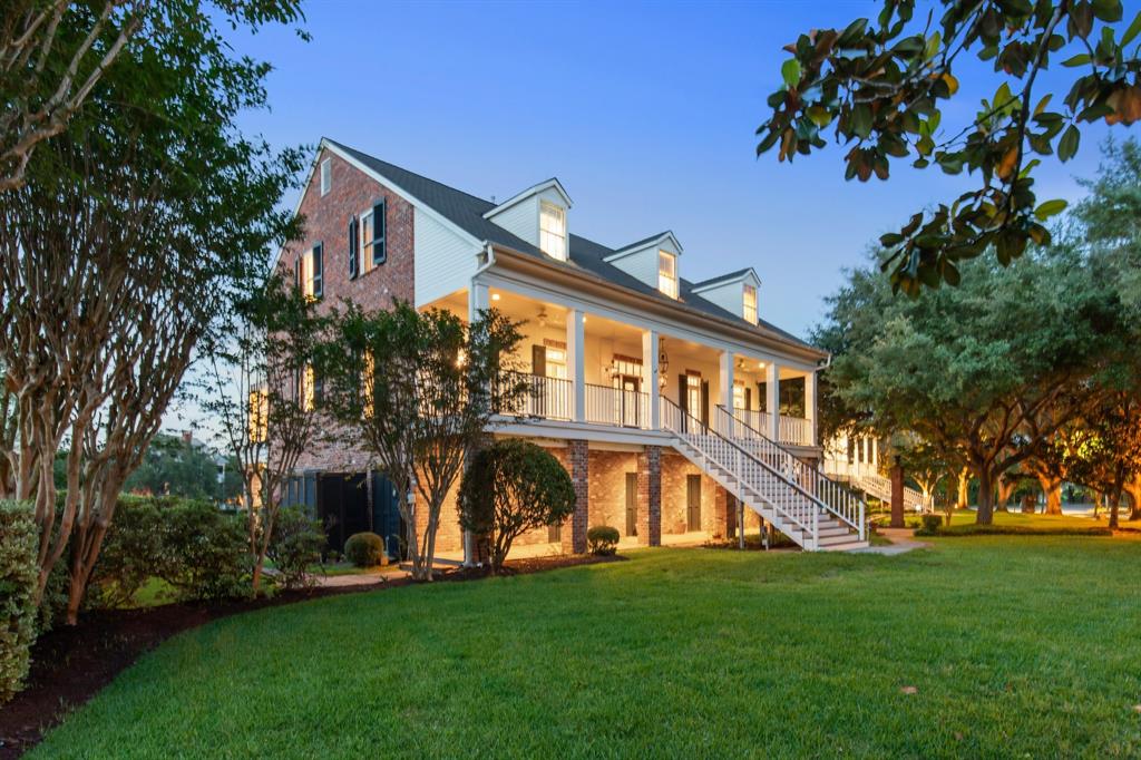1110 Larkspur Lane, Seabrook, Texas image 49
