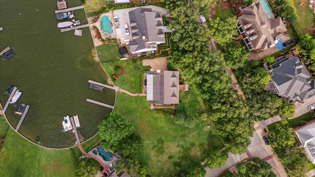 1110 Larkspur Lane, Seabrook, Texas image 45