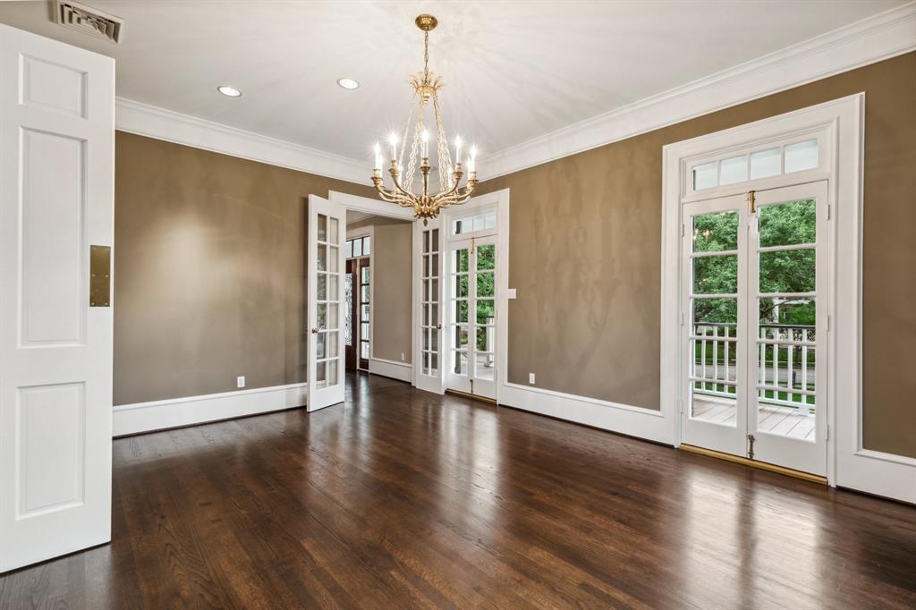 1110 Larkspur Lane, Seabrook, Texas image 8