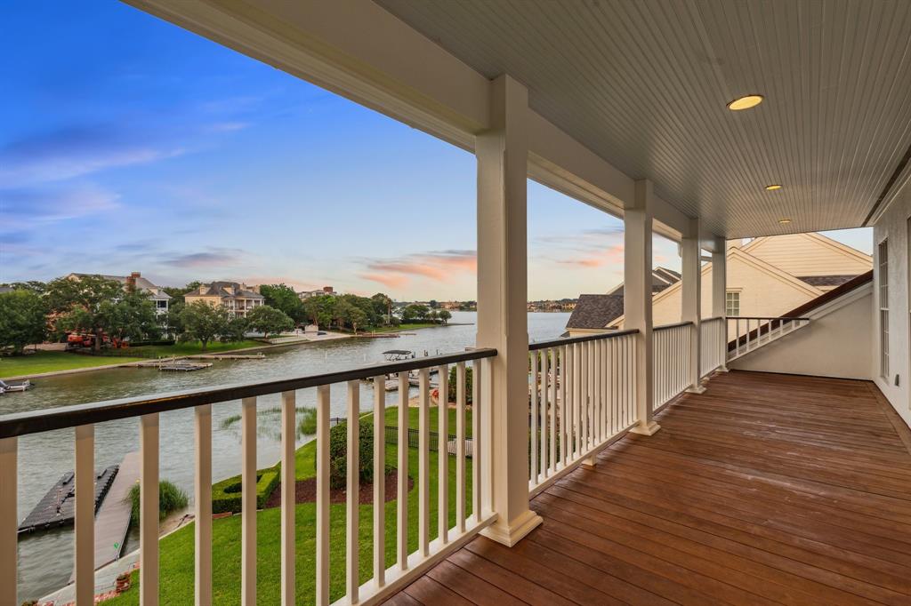 1110 Larkspur Lane, Seabrook, Texas image 19