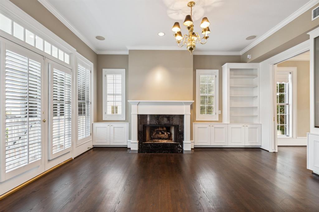 1110 Larkspur Lane, Seabrook, Texas image 10