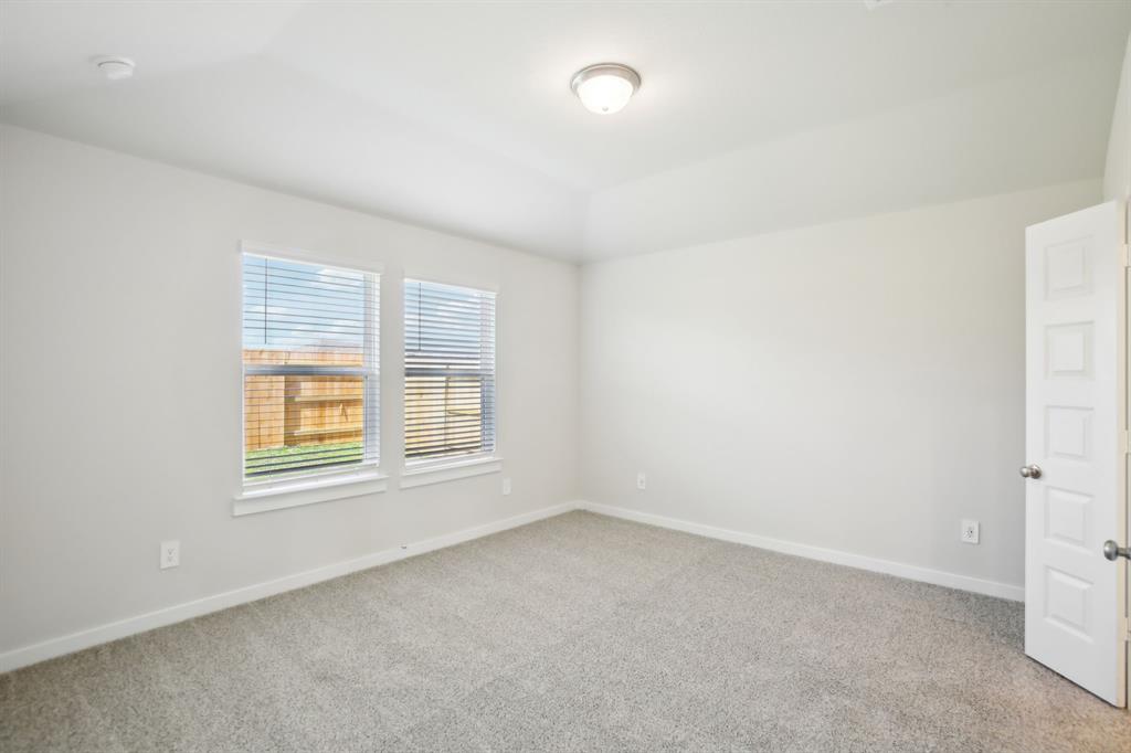 328 Willow Sage Court, Montgomery, Texas image 17
