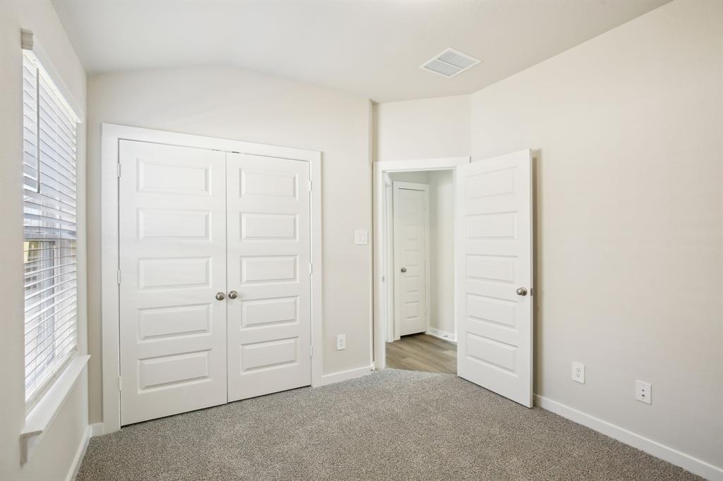 328 Willow Sage Court, Montgomery, Texas image 15