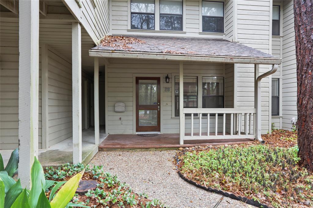 28 Sawmill Grove Lane
