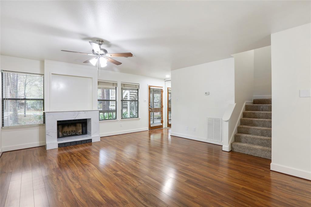 28 Sawmill Grove Lane