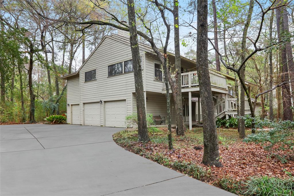 28 Sawmill Grove Lane
