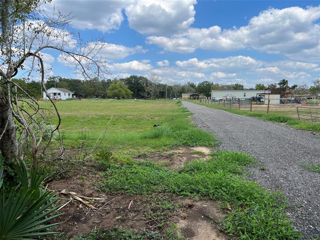 4185 Cr 348 Texas Avenue, Brazoria, Texas image 8