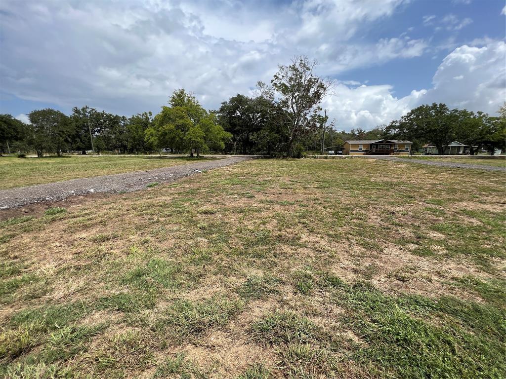 4185 Cr 348 Texas Avenue, Brazoria, Texas image 11