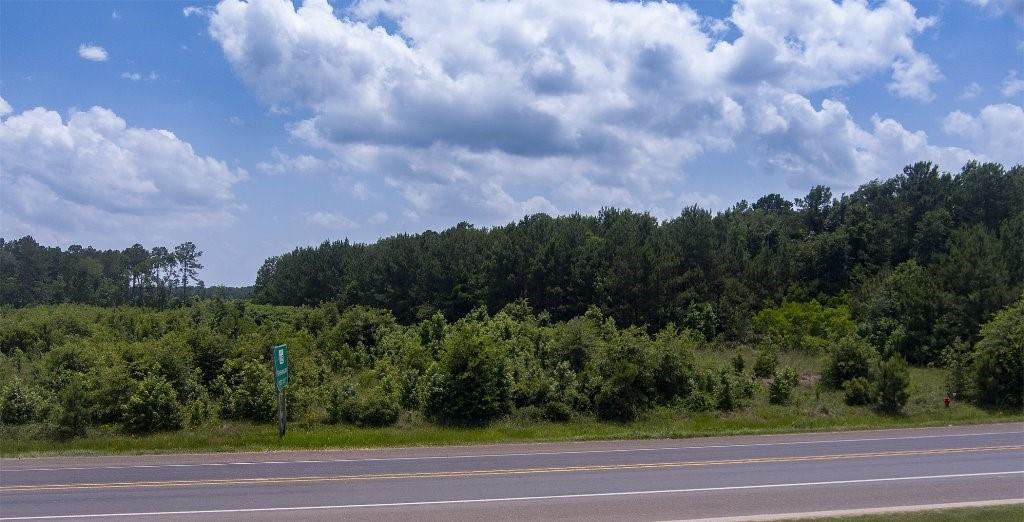 23245 Tx-321, Cleveland, Texas image 5