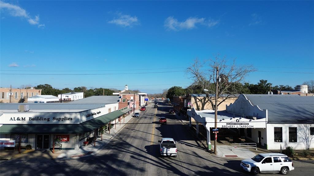 County Road 105, Columbus, Texas image 6