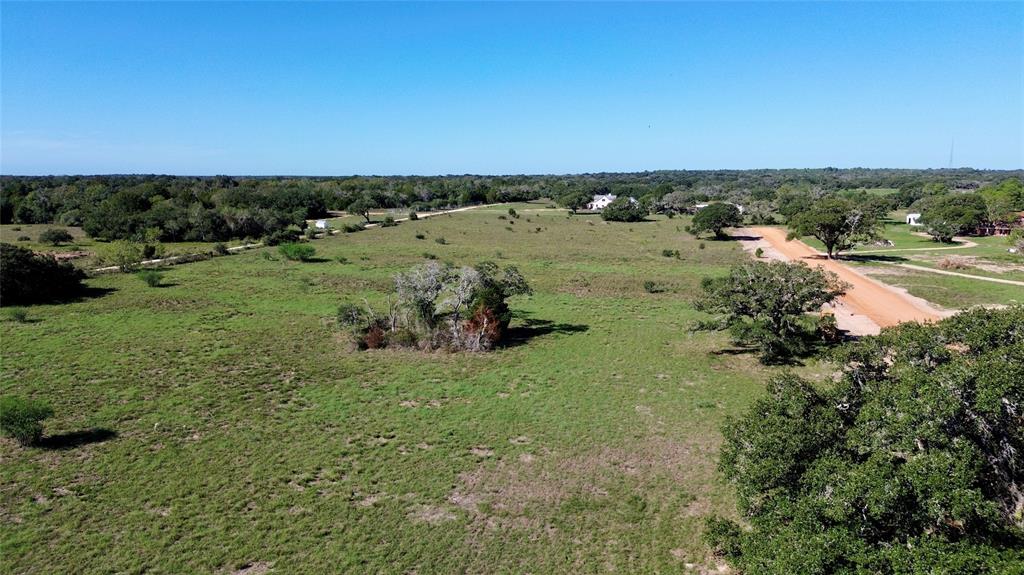 County Road 105, Columbus, Texas image 3