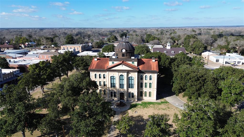 County Road 105, Columbus, Texas image 8