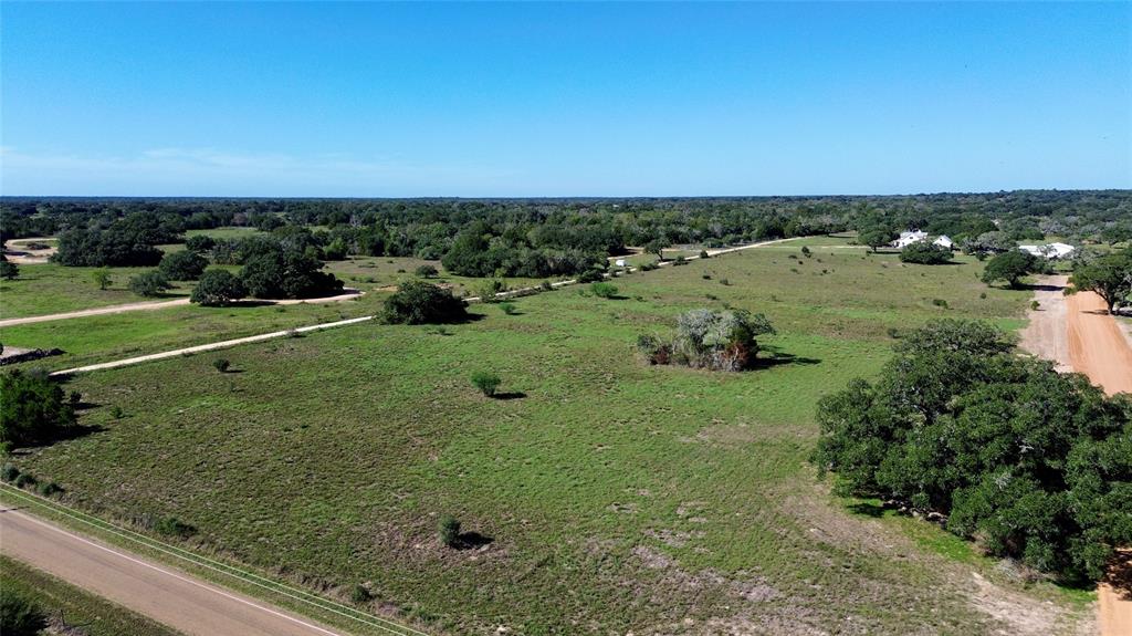 County Road 105, Columbus, Texas image 1