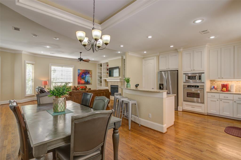 105 Detering Street, Houston, Texas image 13