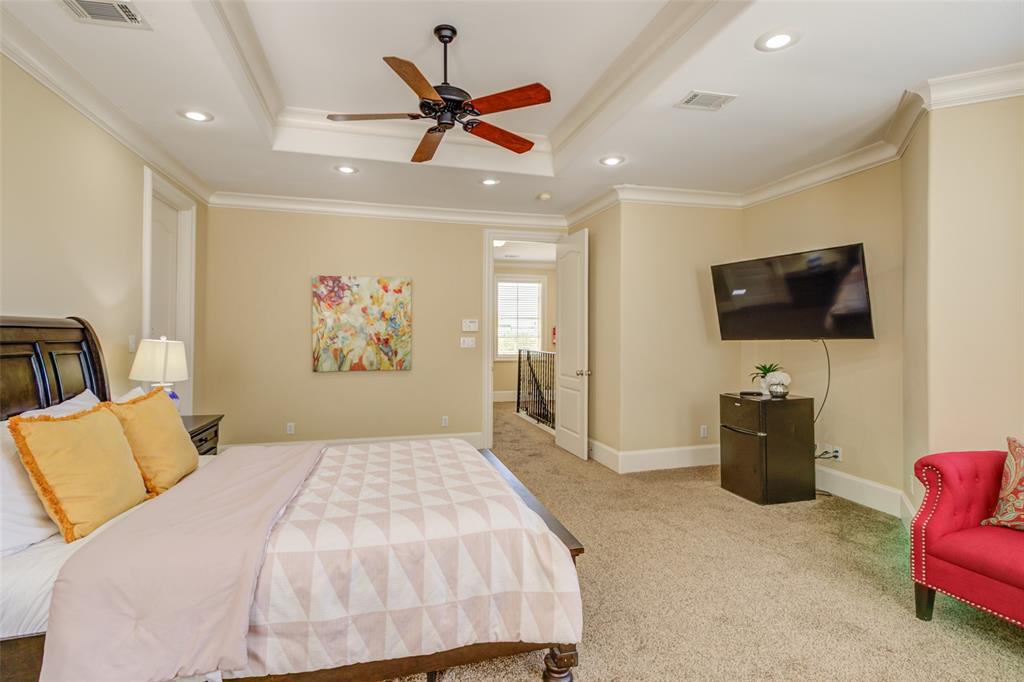 105 Detering Street, Houston, Texas image 24