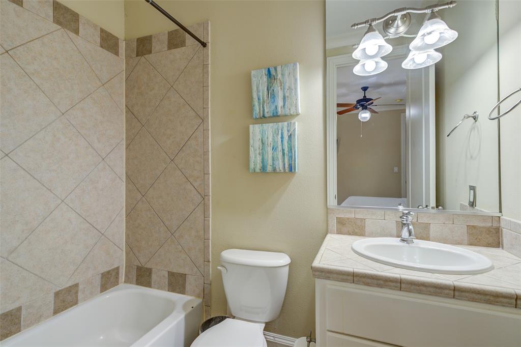 105 Detering Street, Houston, Texas image 38